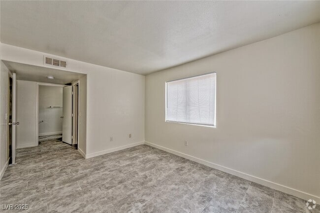 Building Photo - 3964 Danny Melamed Ave Unit 202 Rental