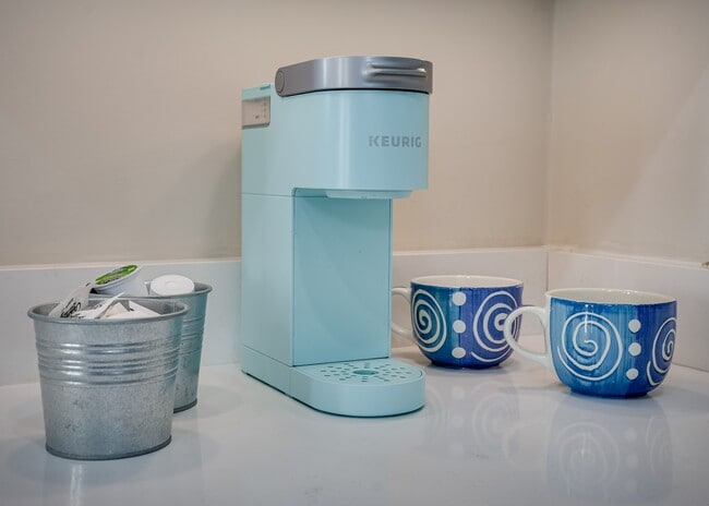 Photo - 1211 Greene St Unit #4