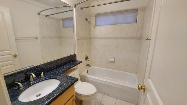 Photo - Excellent single story, 4 bedroom 3 bath home in Ashley Woods, a gated Granite Bay Neighborhood.