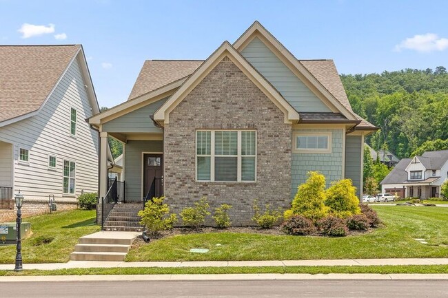 Building Photo - 9614 Mulberry Gap Way