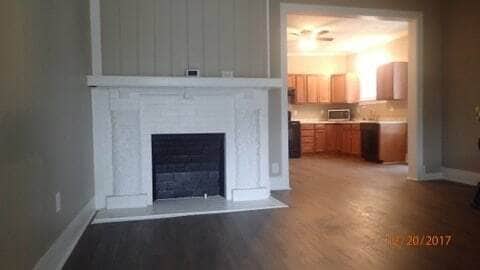 Photo - 5736 Worth St