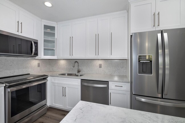 Photo - 725 Greenbriar Dr Unidad BA10