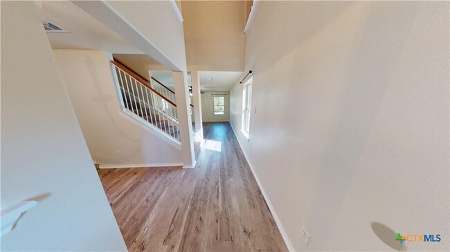 Photo - 4511 Donegal Bay Ct