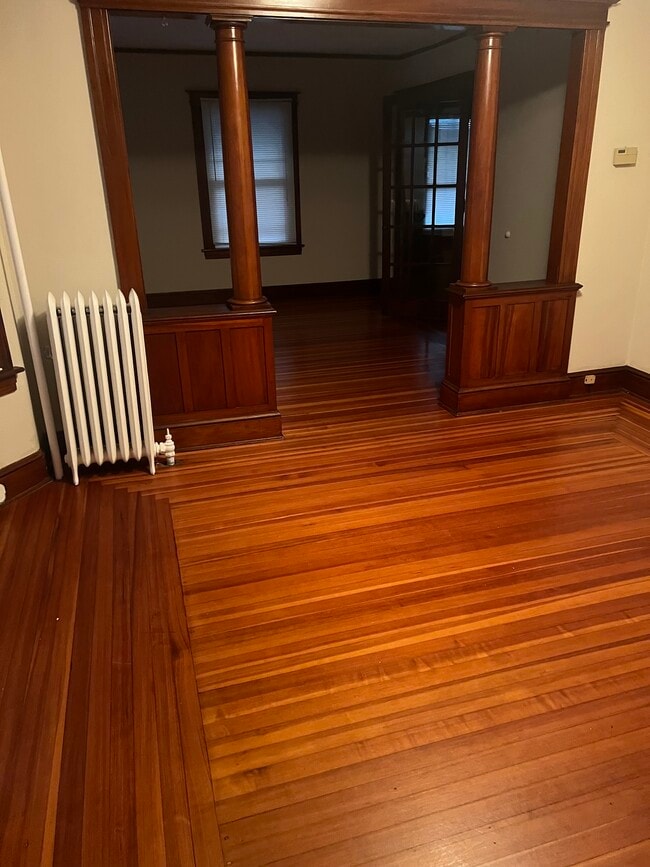 Photo - 33 Clinton St Unidad 2 floor apartment