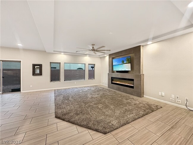 Photo - 6305 Carmel Crk Ave