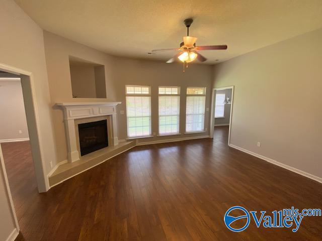 Photo - 135 Potters Wheel NW