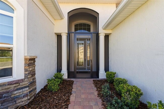 Photo - 1033 Sawgrass Dr