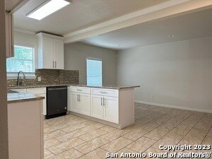 Photo - 1429 Center St