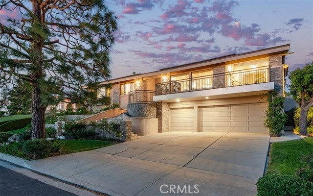 Photo - 30216 Matisse Dr