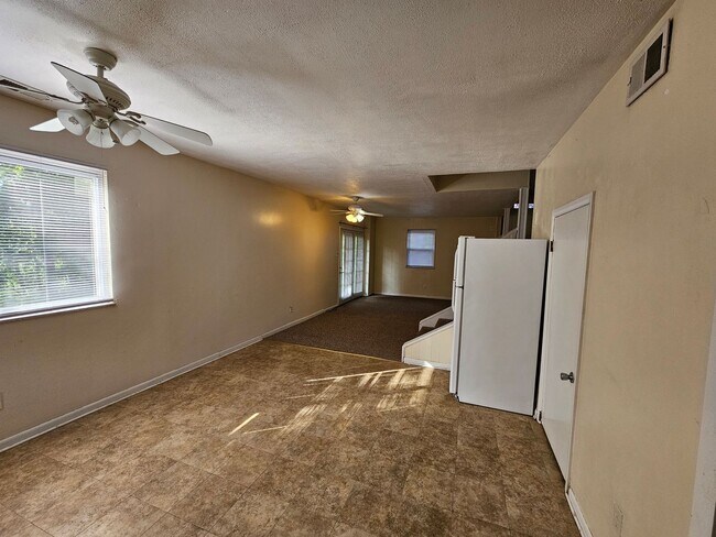 Photo - 361 Gilmore St Unit 361C