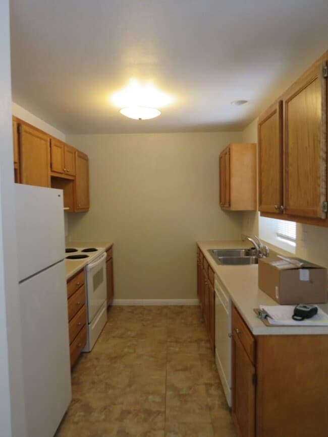 Photo - 1110 N 22nd St Unit 1112 N. 22nd Street