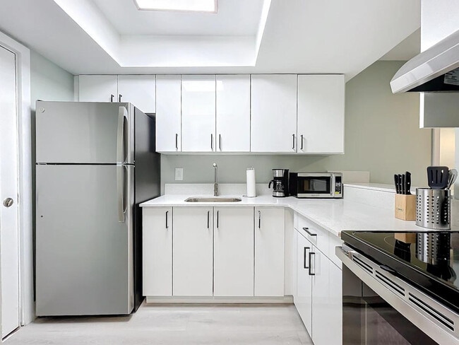 Photo - 1401 SE 15th St Unit ID1224056P