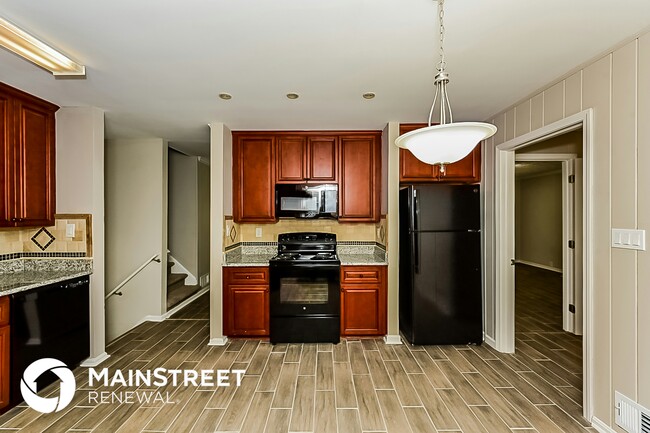 Photo - 5749 Cypress Ct