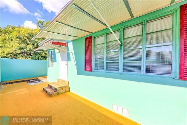 Photo - 515 SW 4th Ave