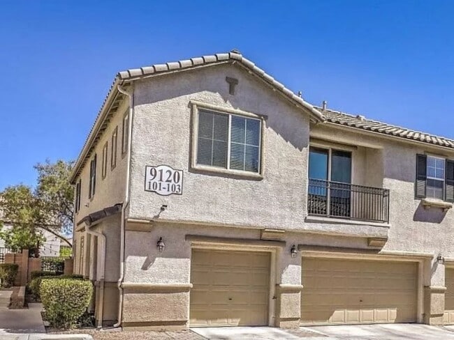 Building Photo - 9120 Alpine Grove Ave