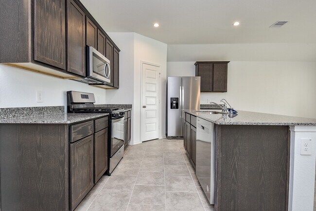 Photo - 7519 Fierce Friesian Ln