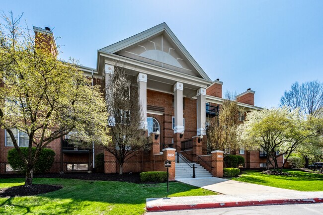 Photo - 8651 Jaffa Ct Dr E Unit APT 36