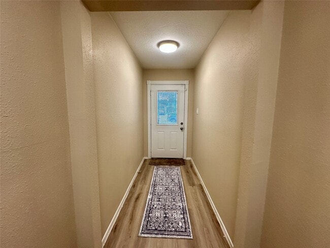 Photo - 7646 Western Oak Ln