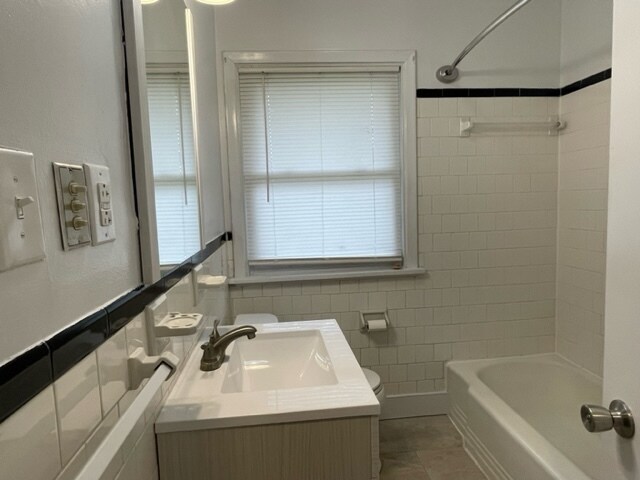 Photo - 418 Sandston Ave Casa