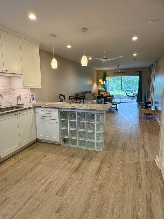 Photo - WATERFRONT 2/2 Condo in Stuart