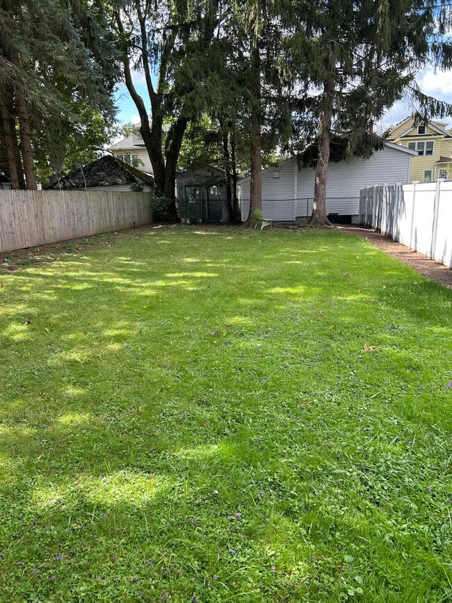 160 Stafford Ave Unit SI ID1363374P
