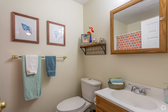 1BD 1BA