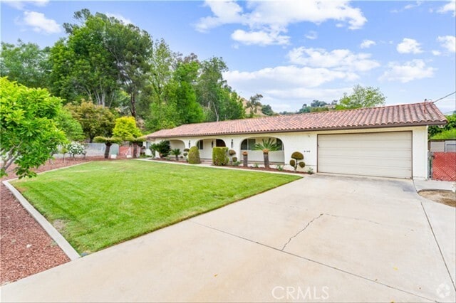 Building Photo - 2128 Valle Dr Rental