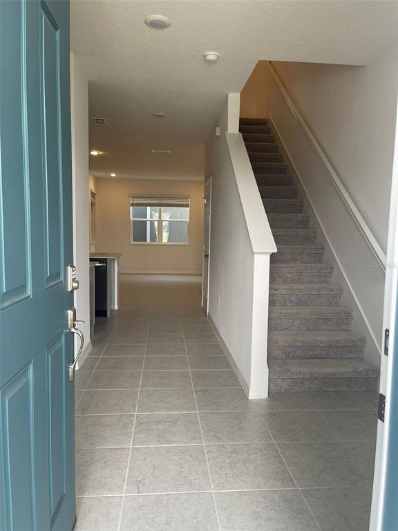 Photo - 1260 Stockwell Ave