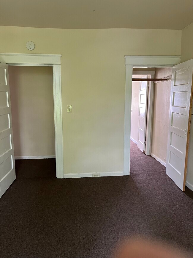 Photo - 1815 E 29th St Unit 1