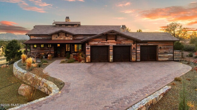 Photo - 5885 West St