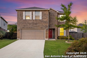 Building Photo - 12807 Limestone Way Rental