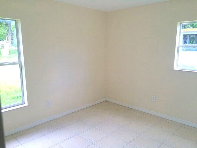 Photo - 14640 10th St Apartment Unit 1