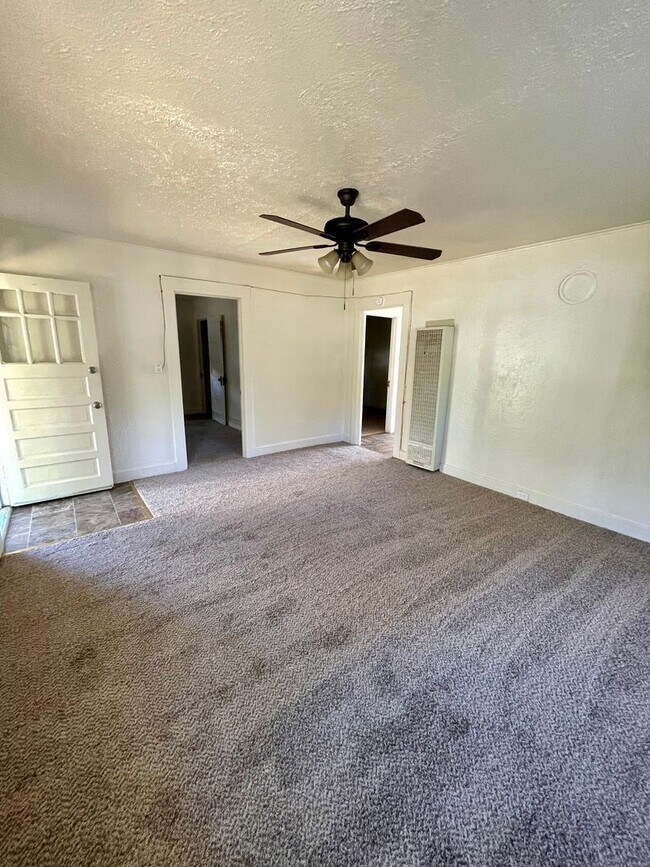 Photo - 266 Unit 309 Columbia