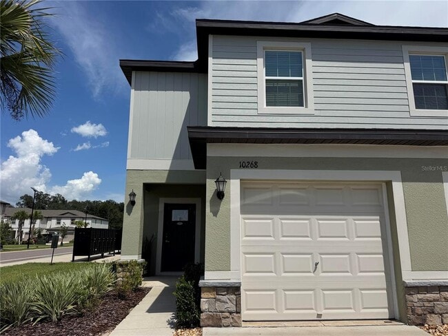 Building Photo - 10268 Honey Hammock Wy