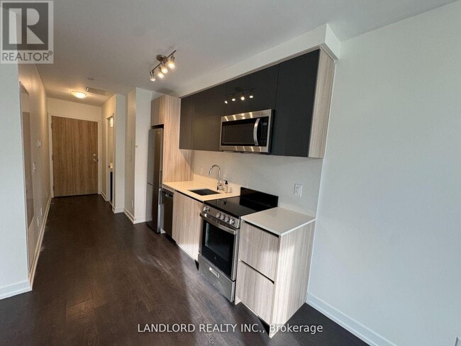 Photo - 11 Maryport Ave Unit 116