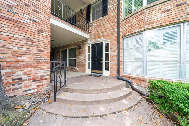 Building Photo - 3011 Mahanna Springs Dr Unit A Rental