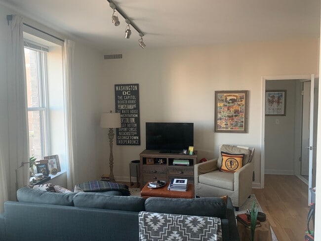 Photo - 1830 17th Street, NW Unit Apt. 405