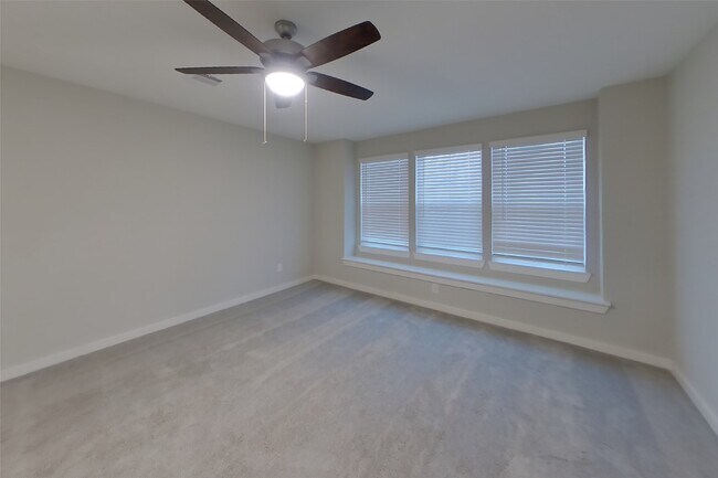 Photo - 22628 Terrazzo Dr