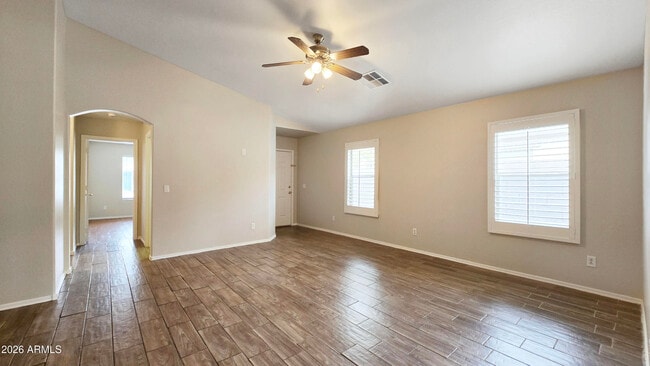 Photo - 25805 W Dunlap Rd