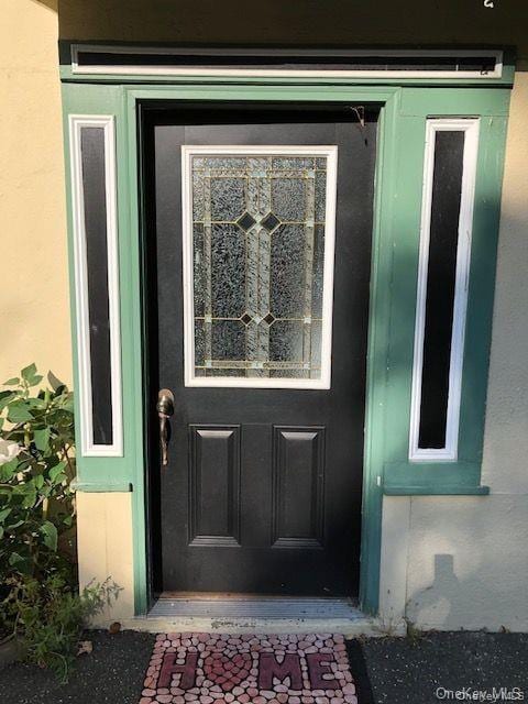 Photo - 418 Christian Herald Rd Unit 4