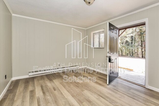 Photo - 202 Leisure Time Ln Unit 4