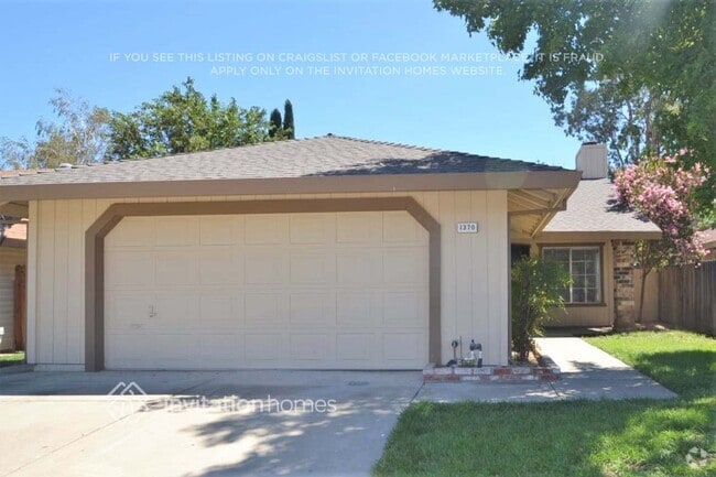 Building Photo - 1370 Tyler Dr Rental
