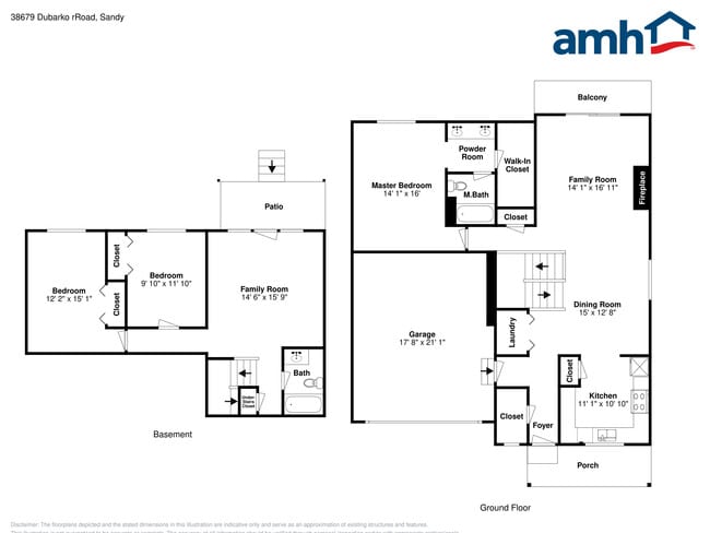 Photo - 38679 Dubarko Rd