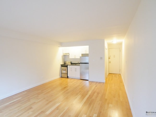 Photo - 151 Lexington Avenue