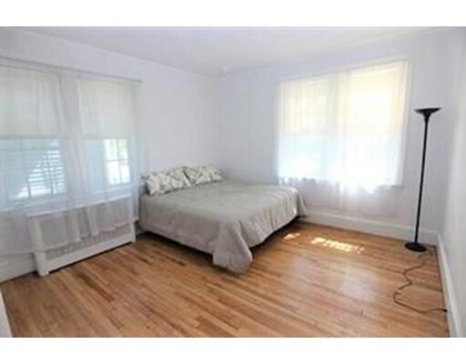 Photo - 205 Mount Auburn St Unit 1B