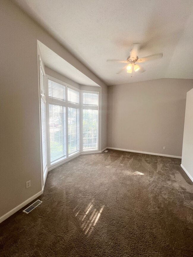 Photo - Suncrest Rental!