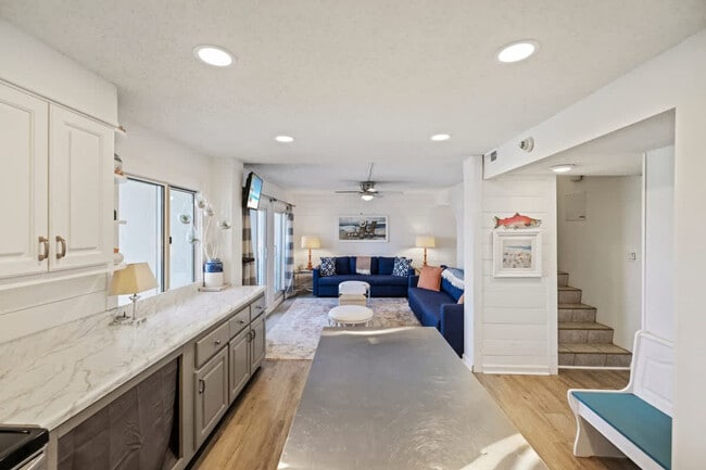 Photo - 23223 Front Beach Rd Unit FL3-ID1354951P