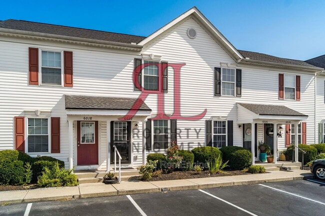 Photo - 6022 Brice Park Dr