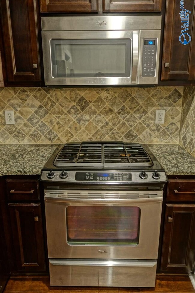 Photo - 551 W Mossyleaf Dr SW
