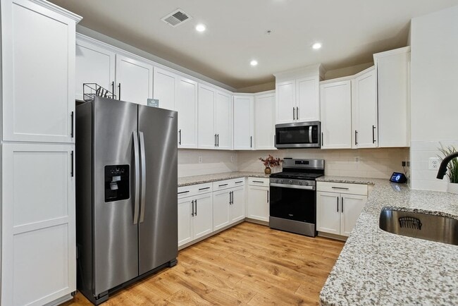 Photo - 9378 Seney Ln